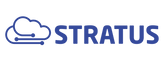 Stratus Tools Data Loggers Designed for the Cloud.